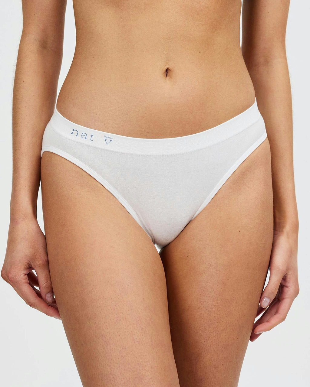 CALLIE BRIEF