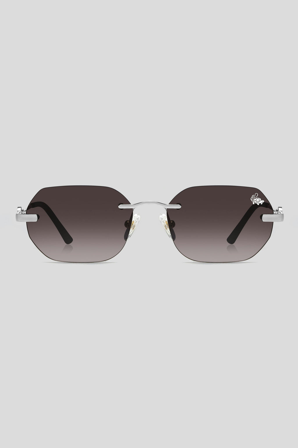 Willow Smoke | Silver