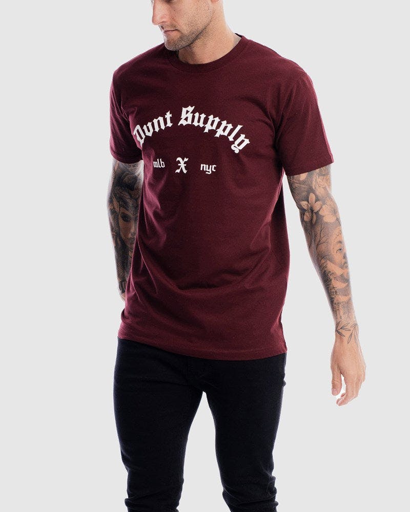 Originals Tee