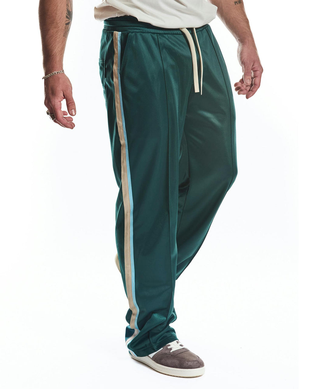 The Canopy Pant