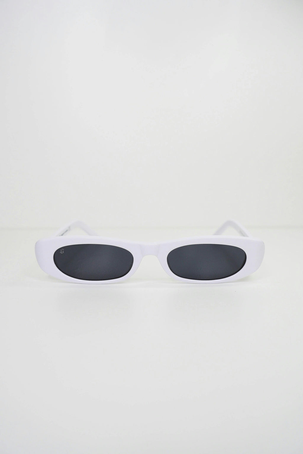 Clubman "Enigma" Sunglasses