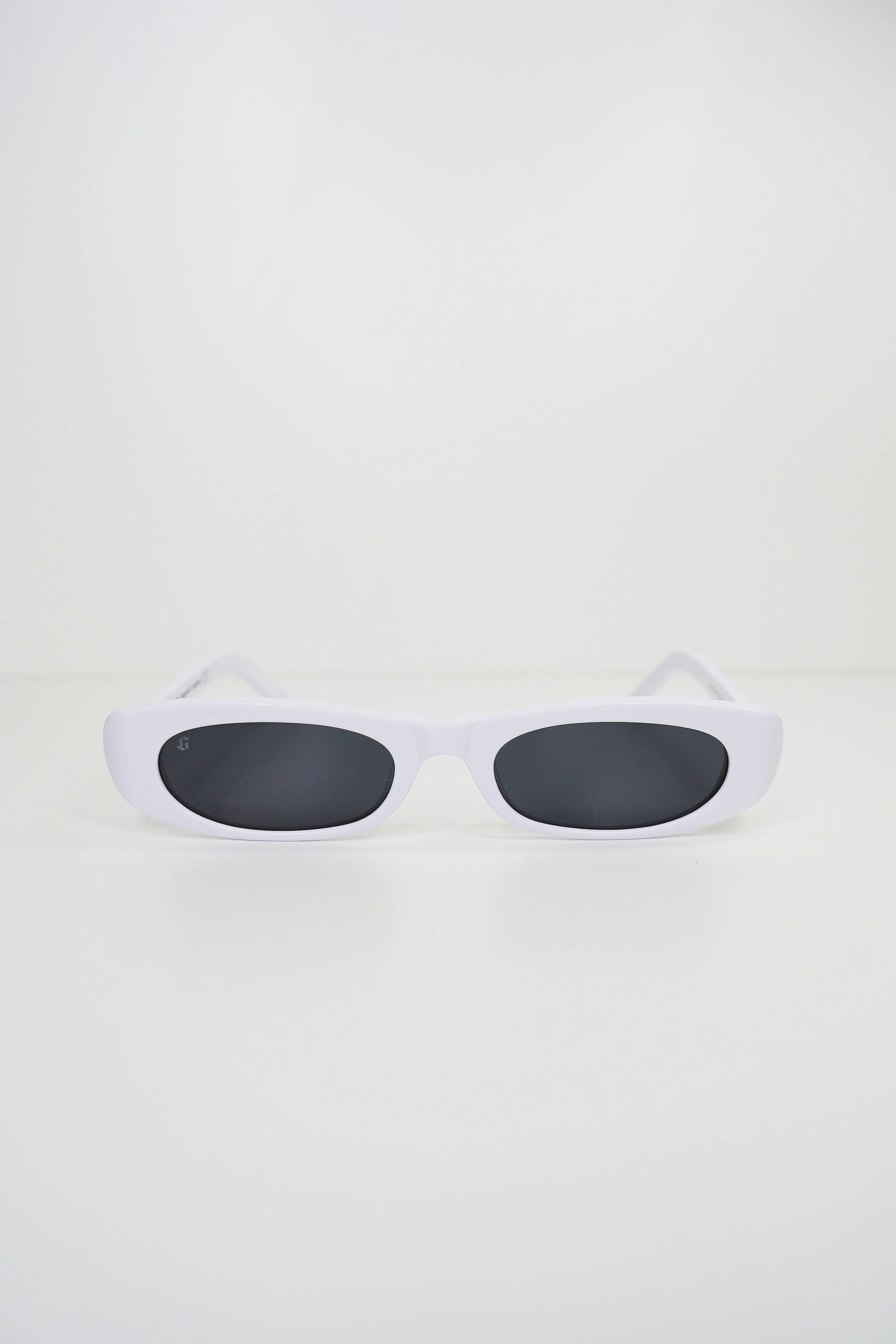 Clubman "Enigma" Sunglasses