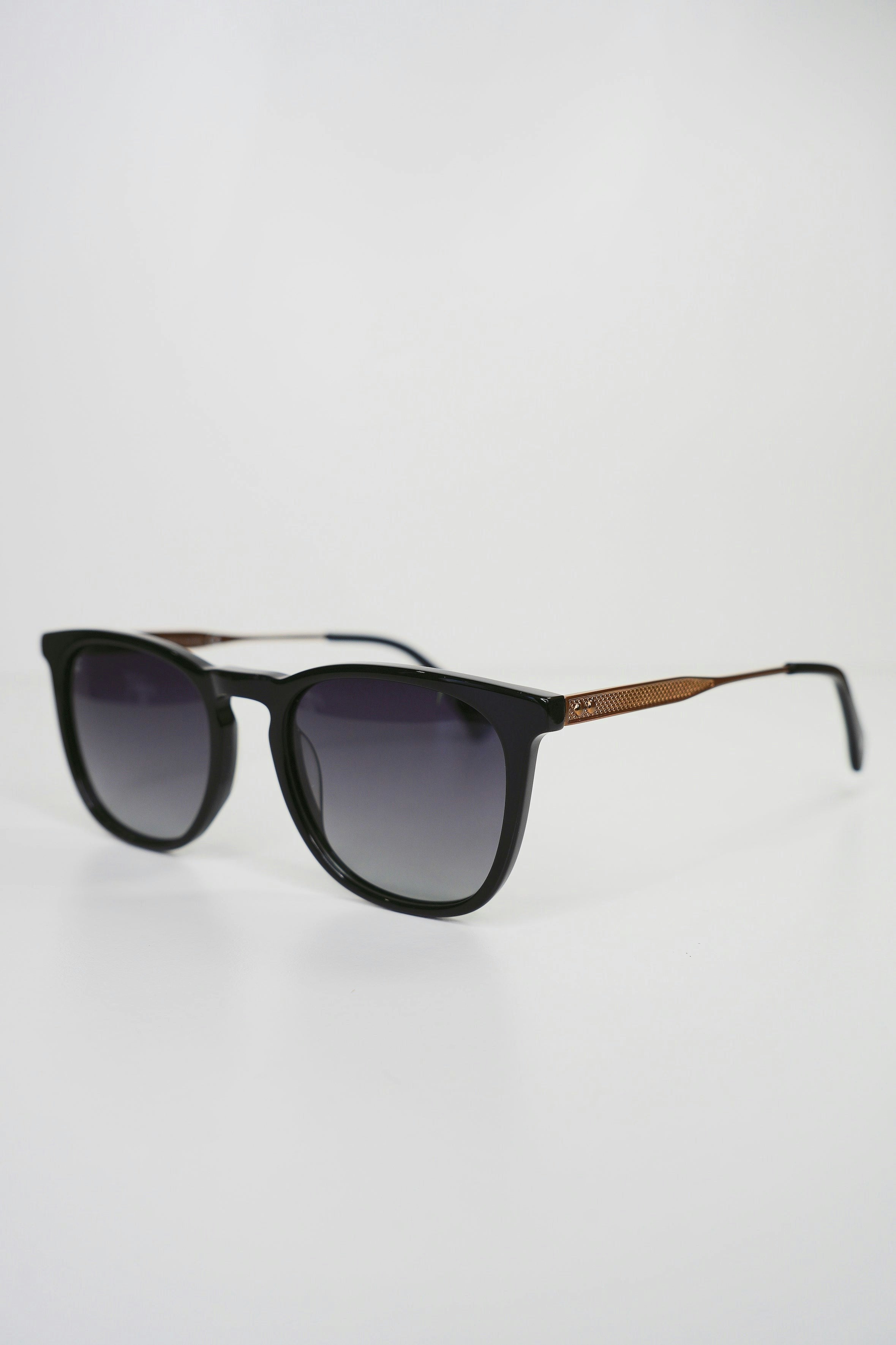 Clubman "Zoom" Sunglasses