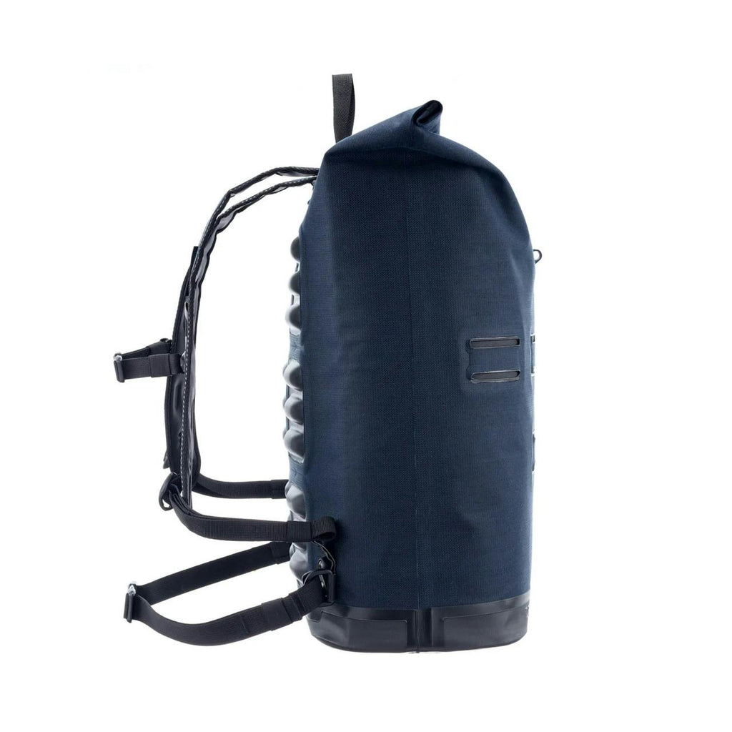 Commuter-Daypack 27L Urban Ink