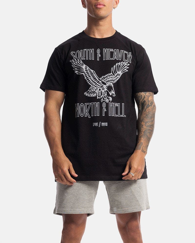 Mortal Tee