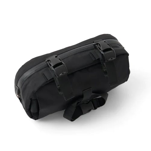Thousand Crossbody Handlebar Bag