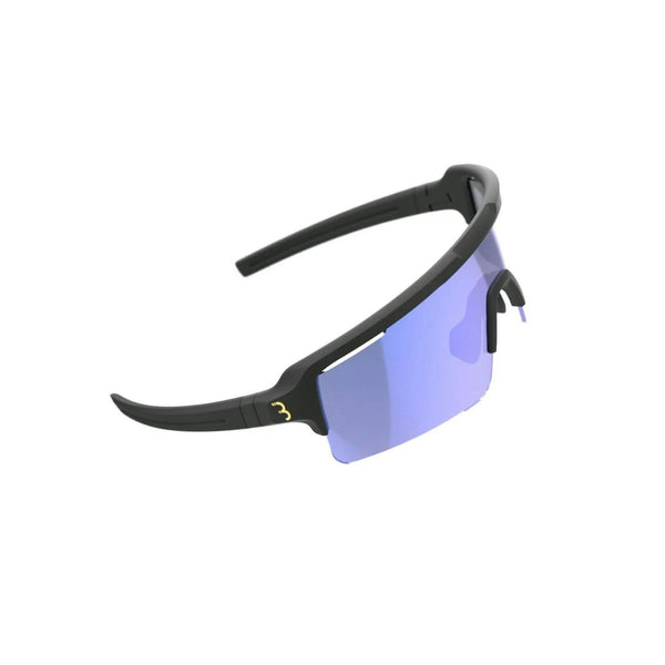 Fuse Sportglasses PH Blue Anti-Fog image 1
