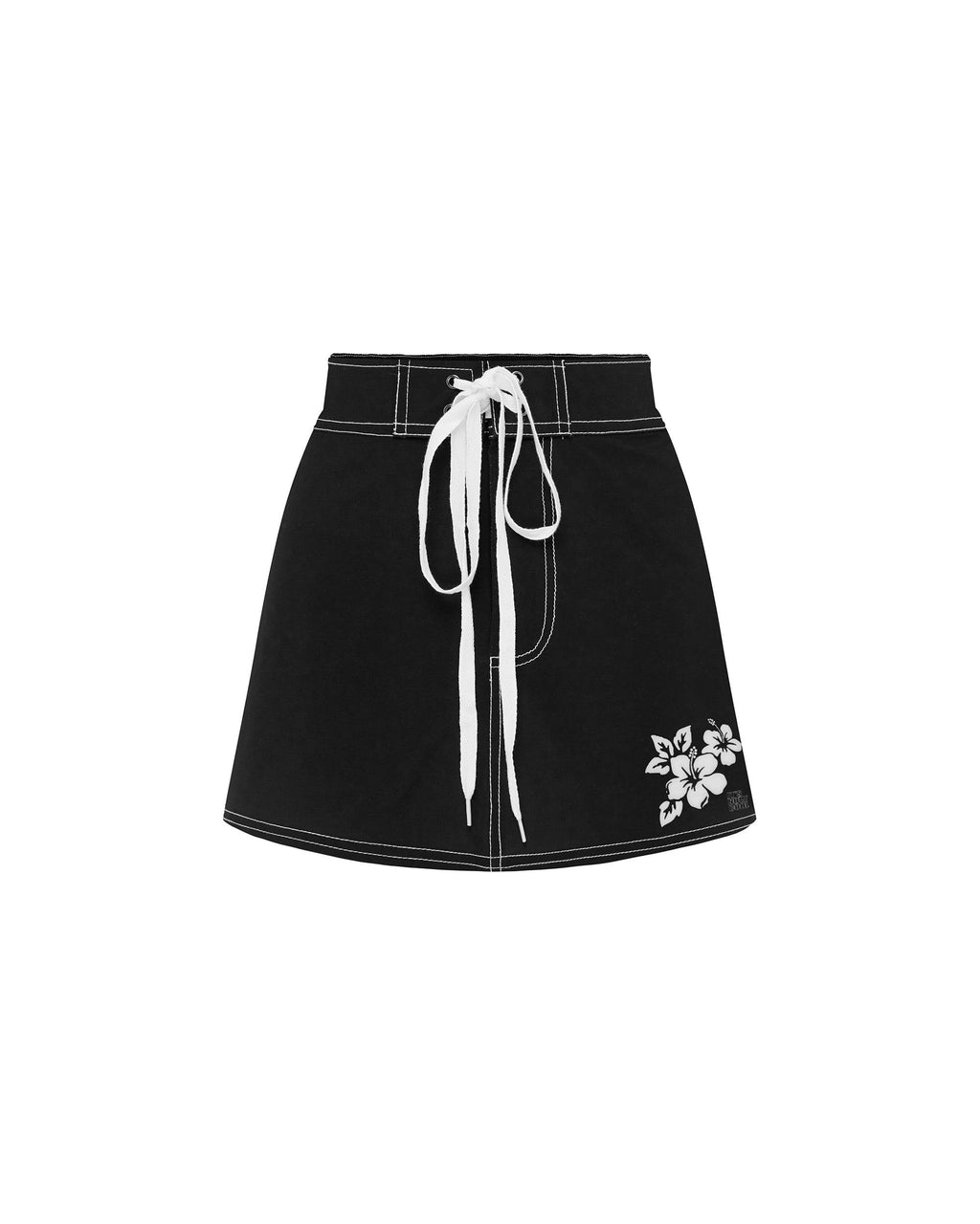 THE BOARD SKIRT - ULUS