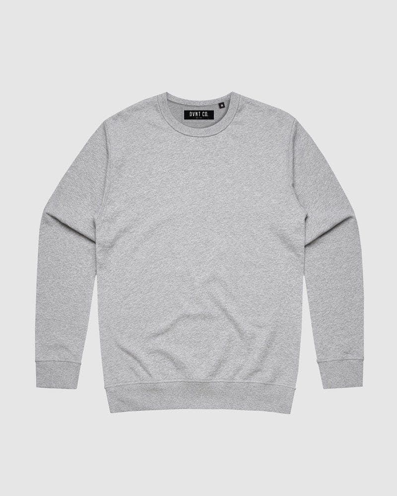 2-Pack Devoid Crewneck - Youth