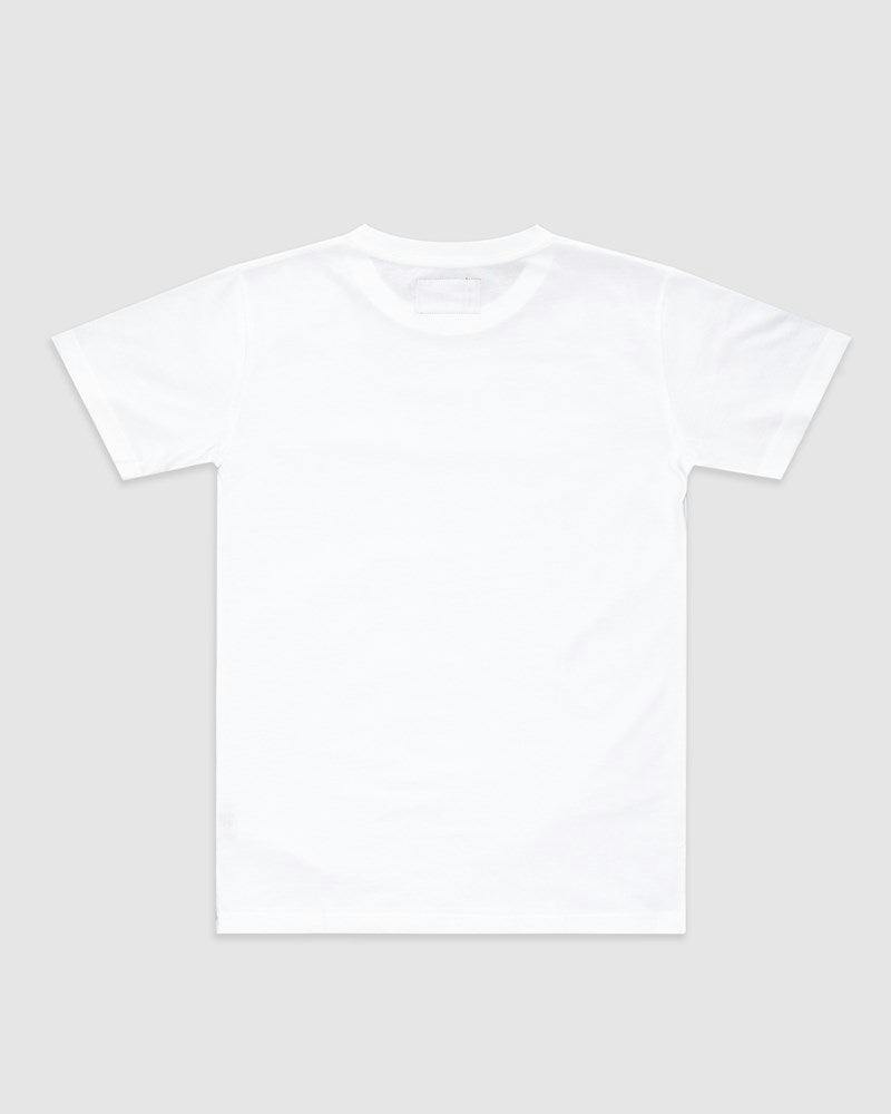 Havana Tee - Youth