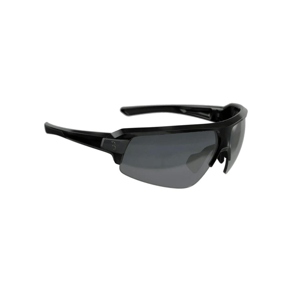 Impulse Sportglasses Glossy Red