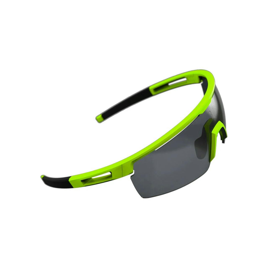 Avenger Sportglasses Matt Neon Yellow