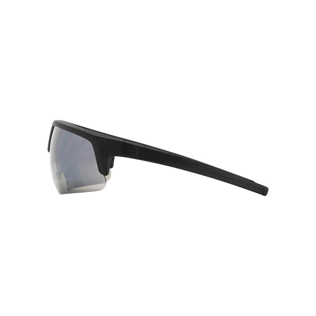 Comet Reader Sportglasses +2.5