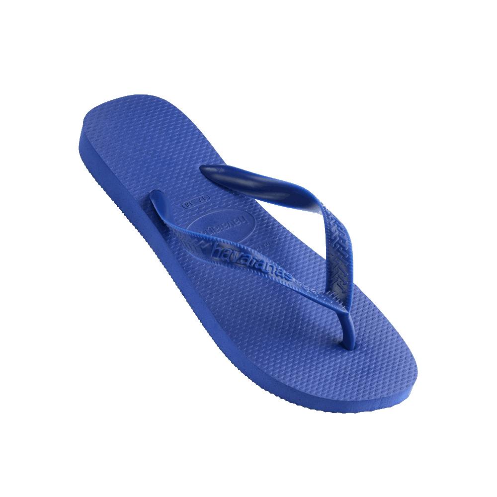 Kids Top Thongs