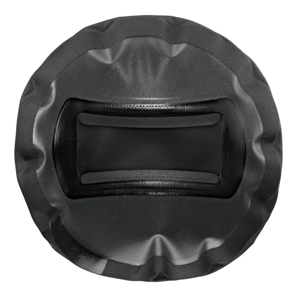 Dry-Bag 3L PS10 Black