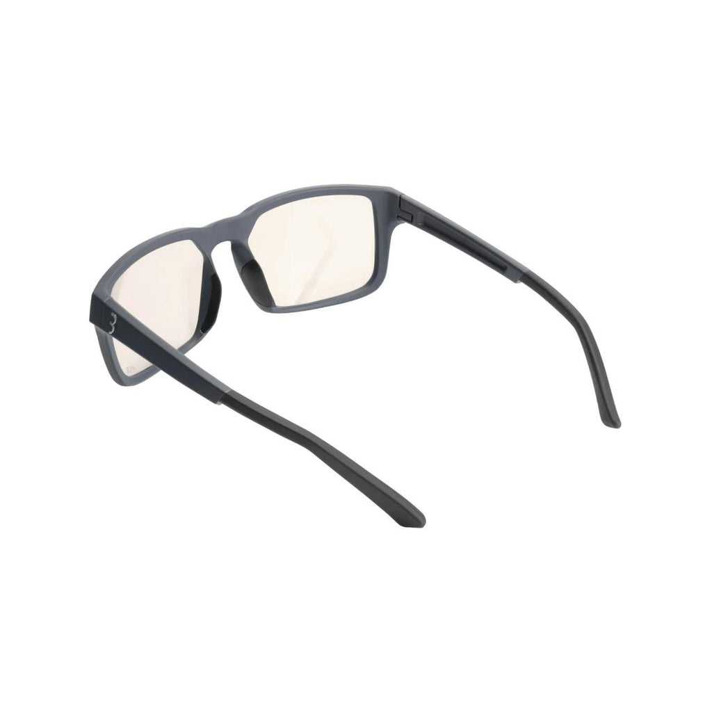 Spectre Spotglasses Reader PH + 2.5 Matt Black