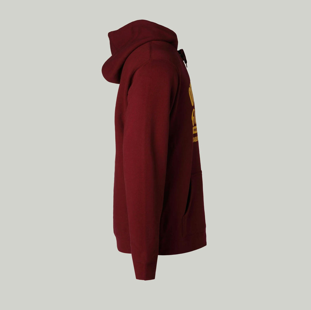 Originals Hoody - Dark Ronald