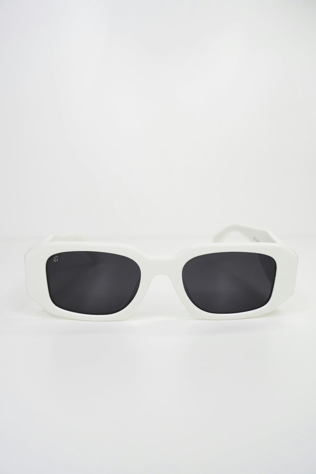 Clubman "Apex" Sunglasses
