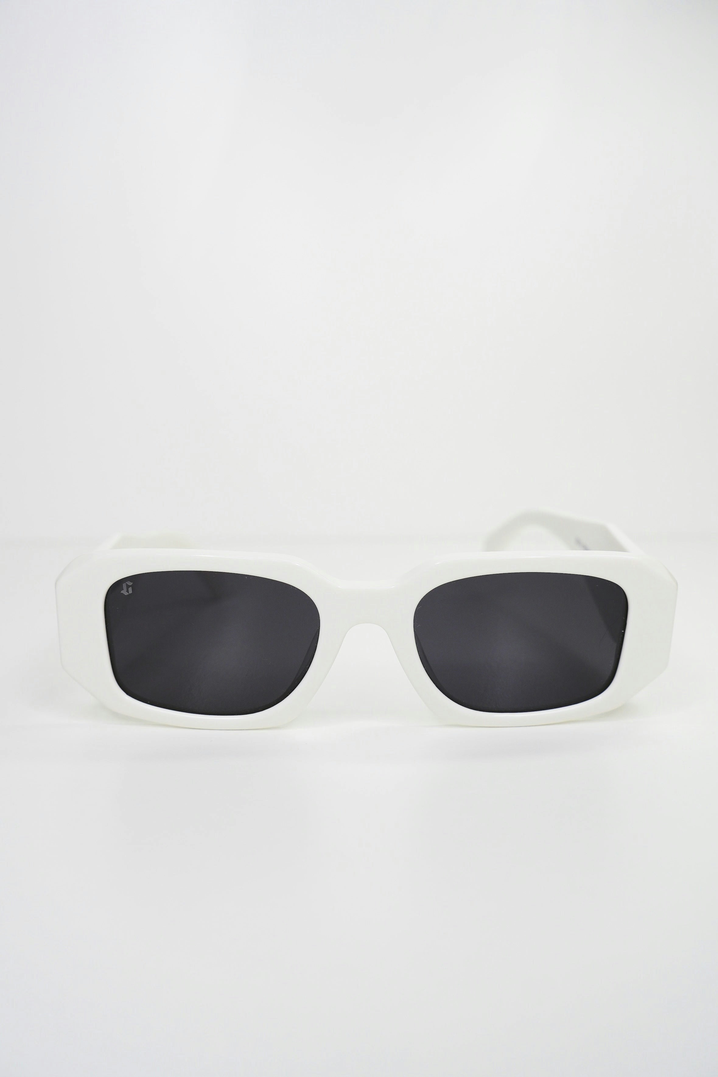 Clubman "Apex" Sunglasses