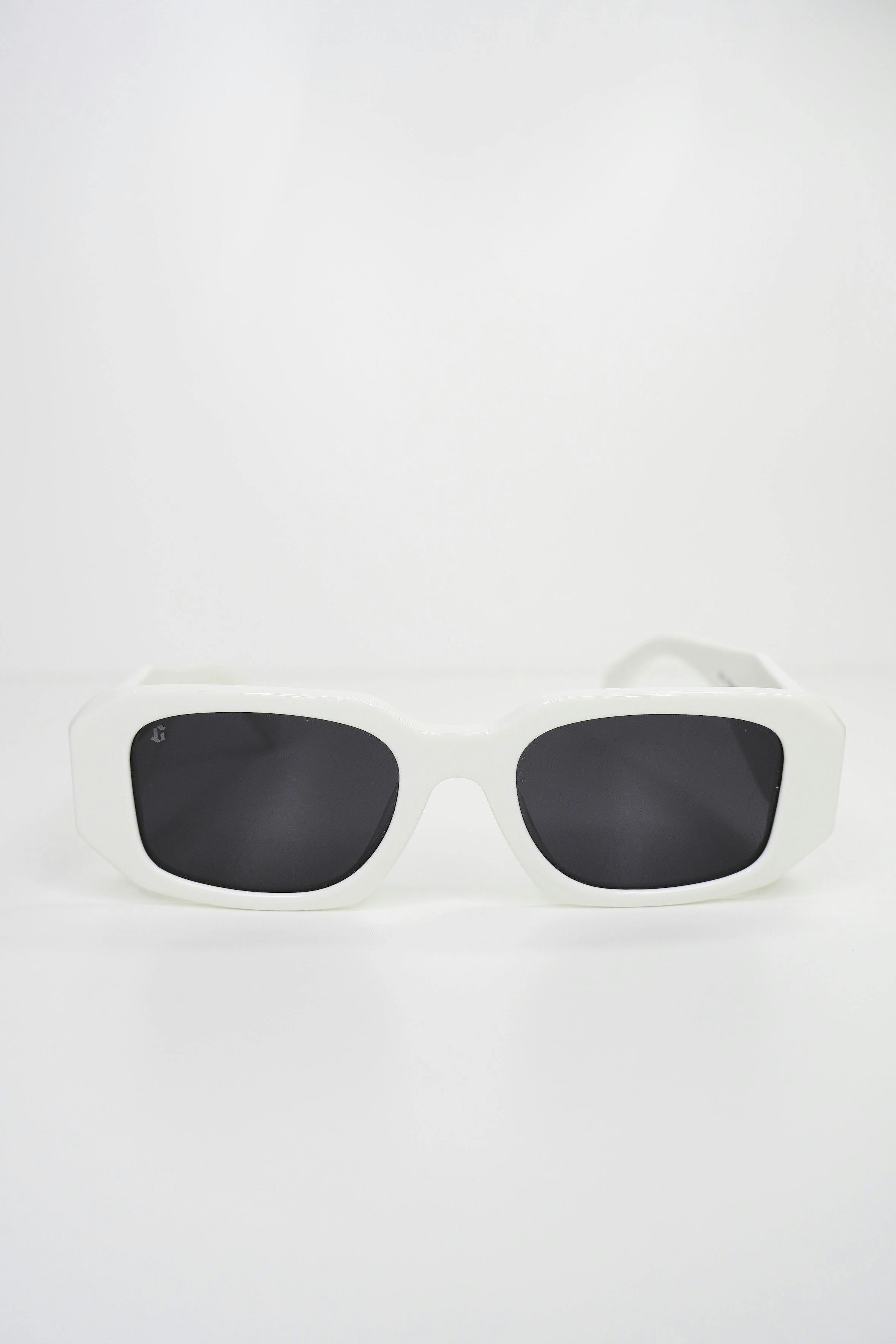 Clubman "Apex" Sunglasses