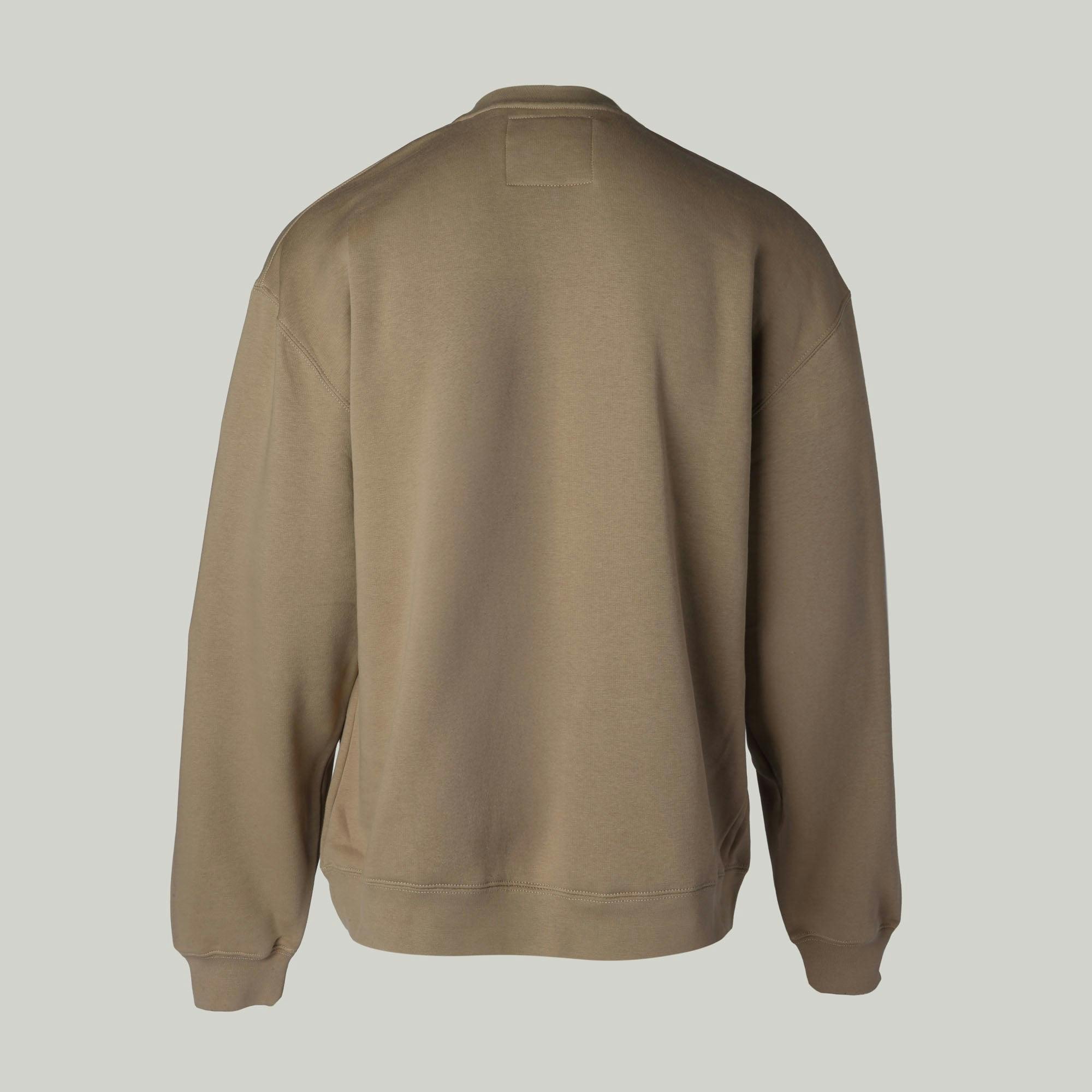 Originals Crew - Beach Wine