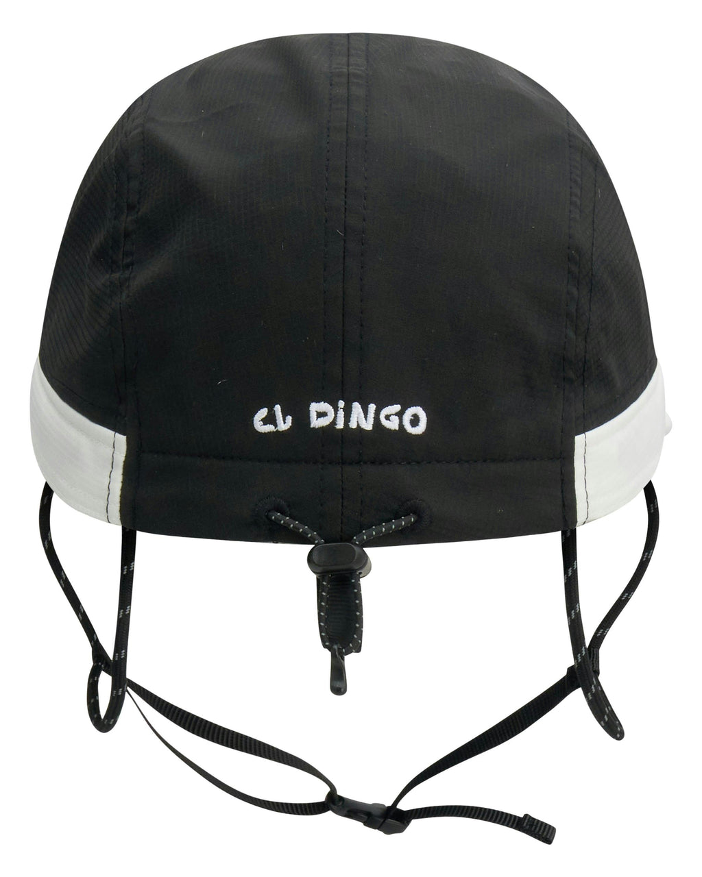 2-Way Legionnaire