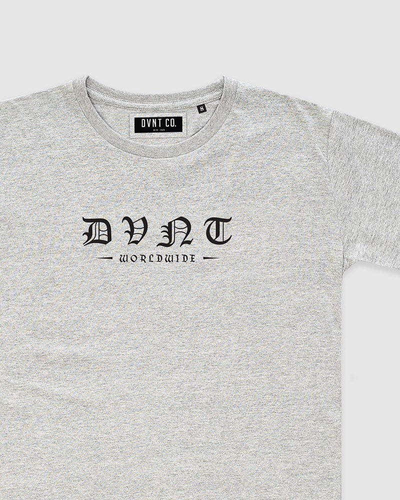 Worldwide Tee - Youth