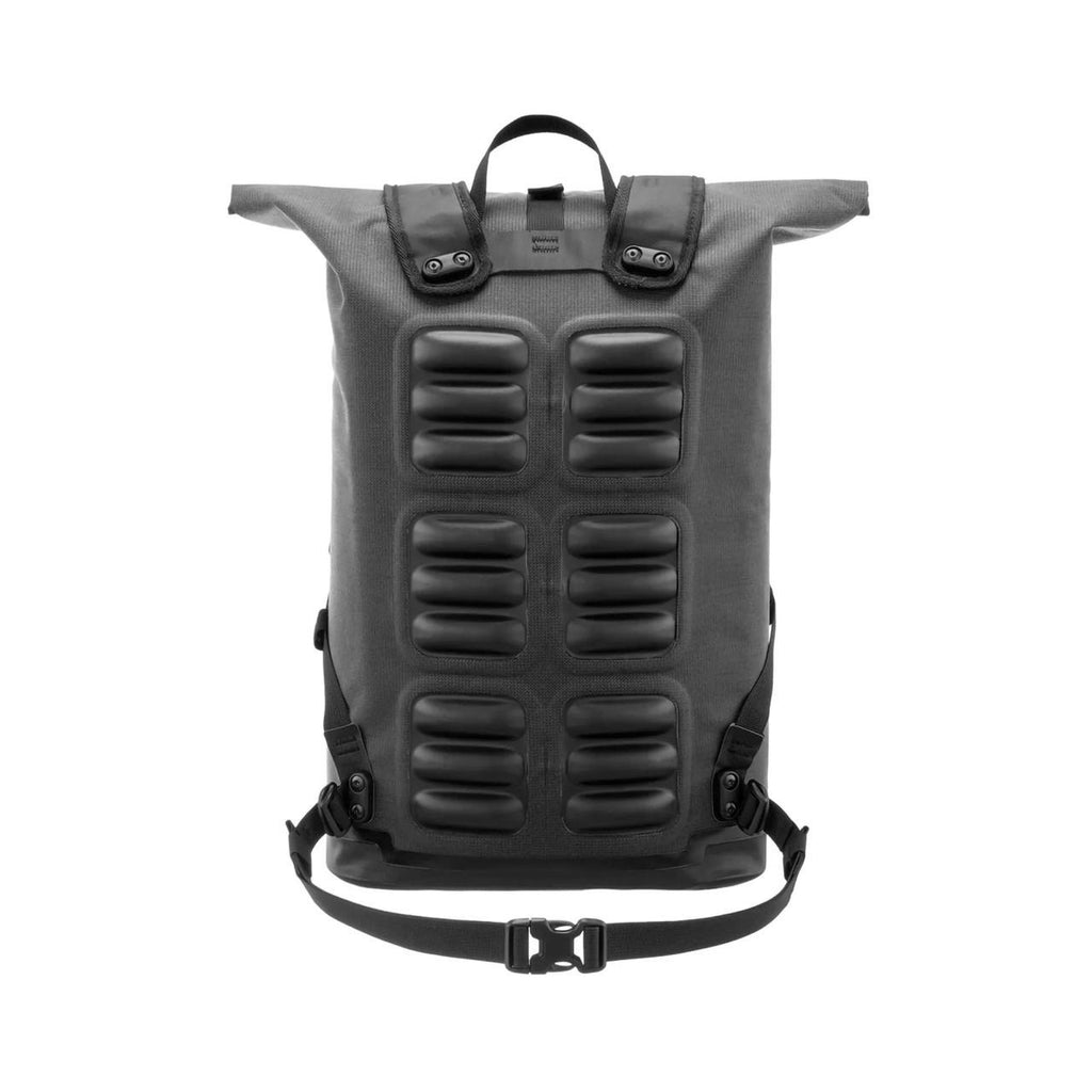 Commuter-Daypack 27L Urban Pepper