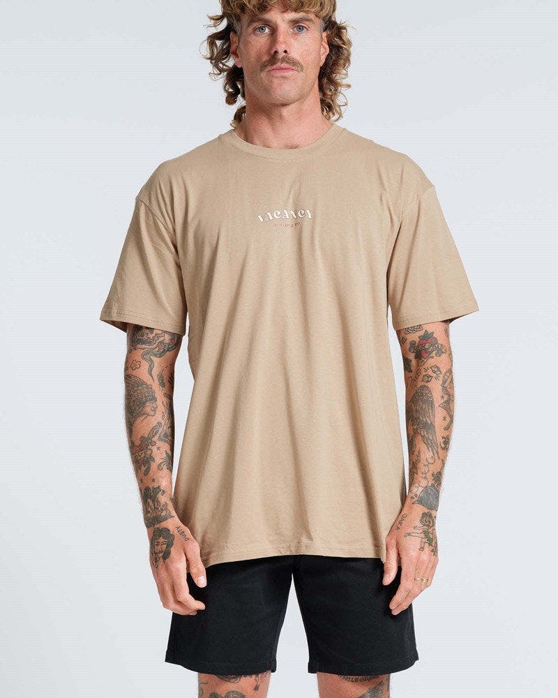 Compost Tee