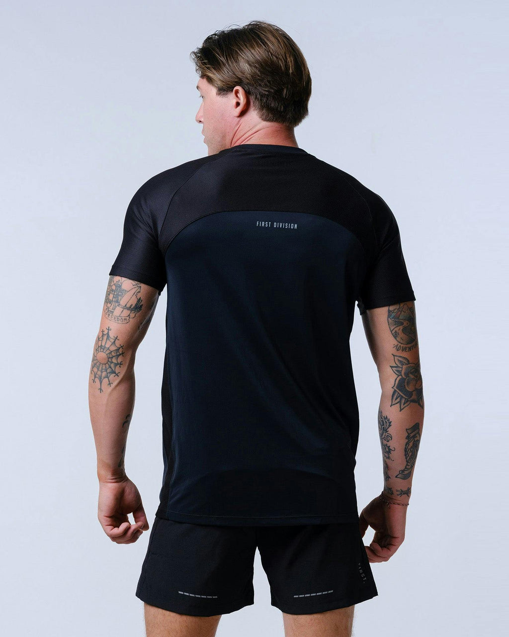 Aero Tee