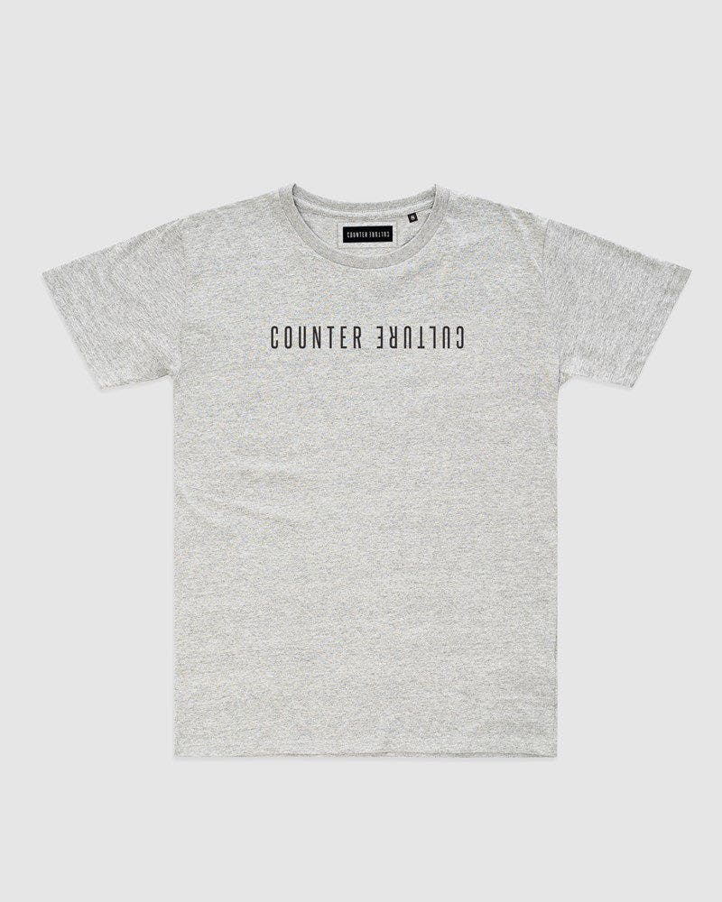 Atlas Tee - Youth