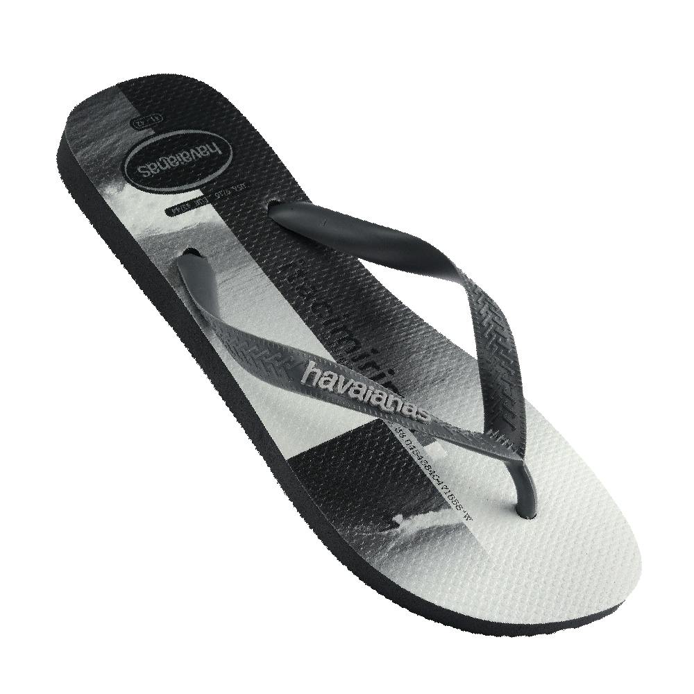 Top Surfer I Thongs
