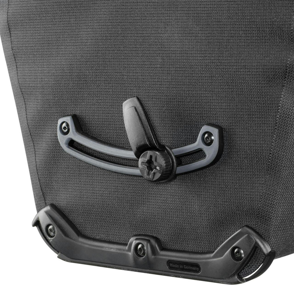 Back-Roller Urban QL2.1 Single Bag Pepper