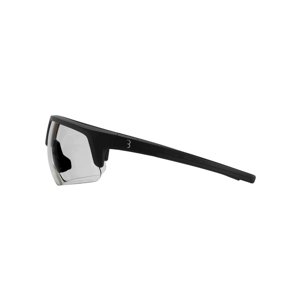 Comet Reader PH Sportglasses +2.0