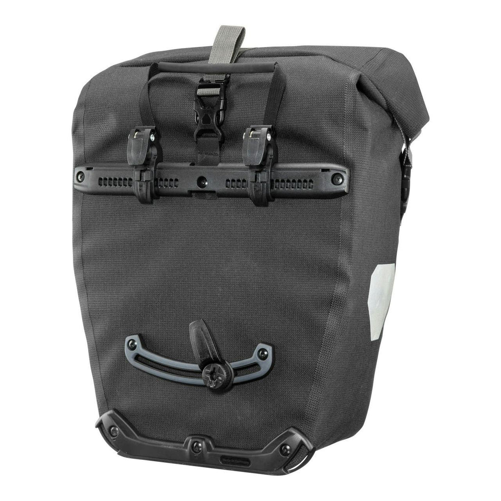 Back-Roller Urban QL2.1 Single Bag Pepper Sample