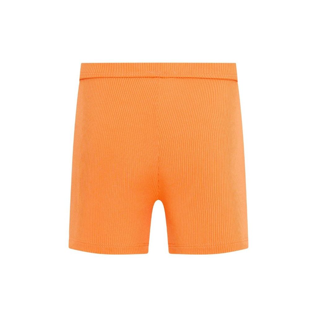 The Connor Trunk - Tango (Rib)