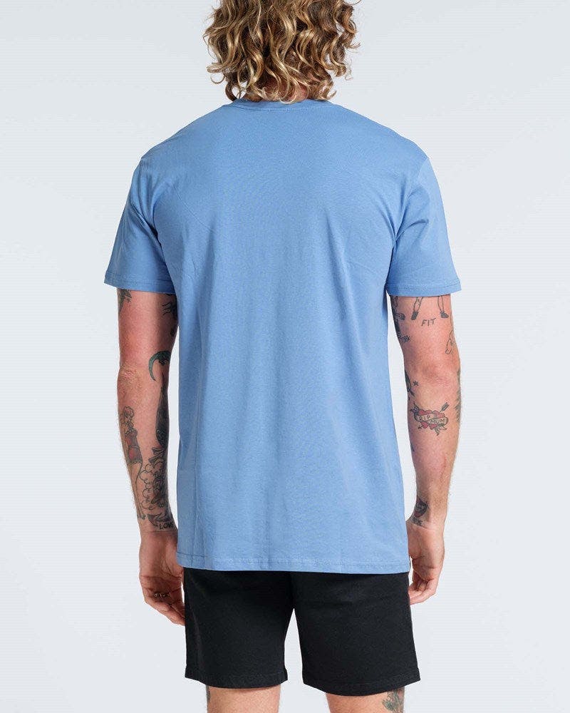 Butterfly Effect Tee