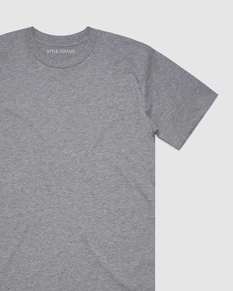 Status Tee