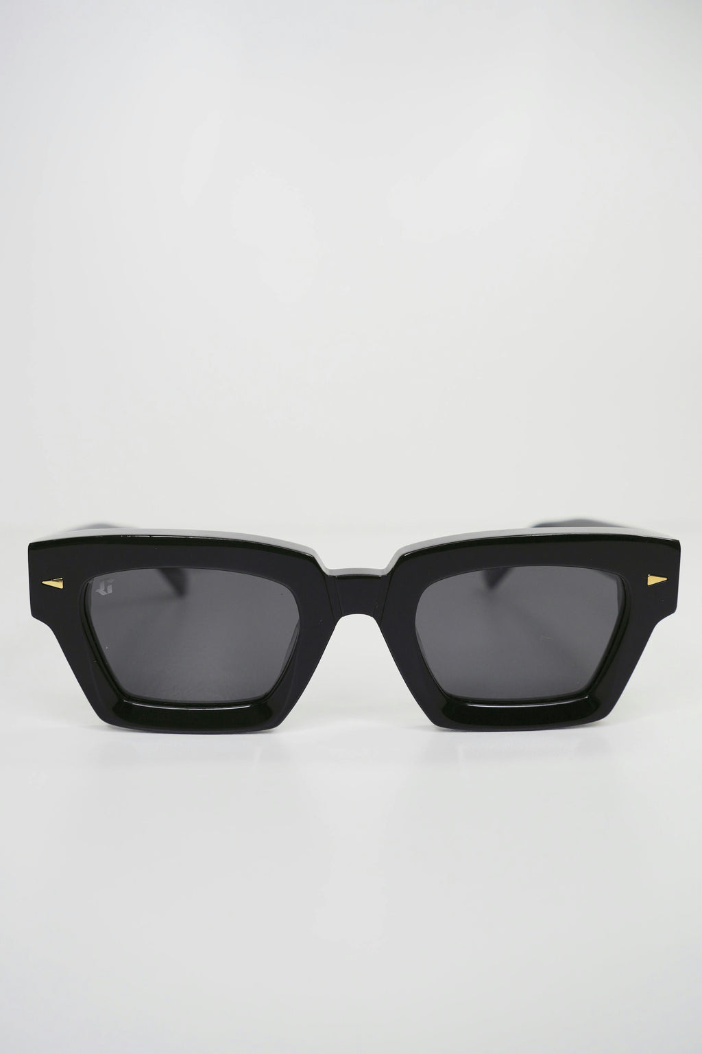 Clubman "Harbinger" Sunglasses