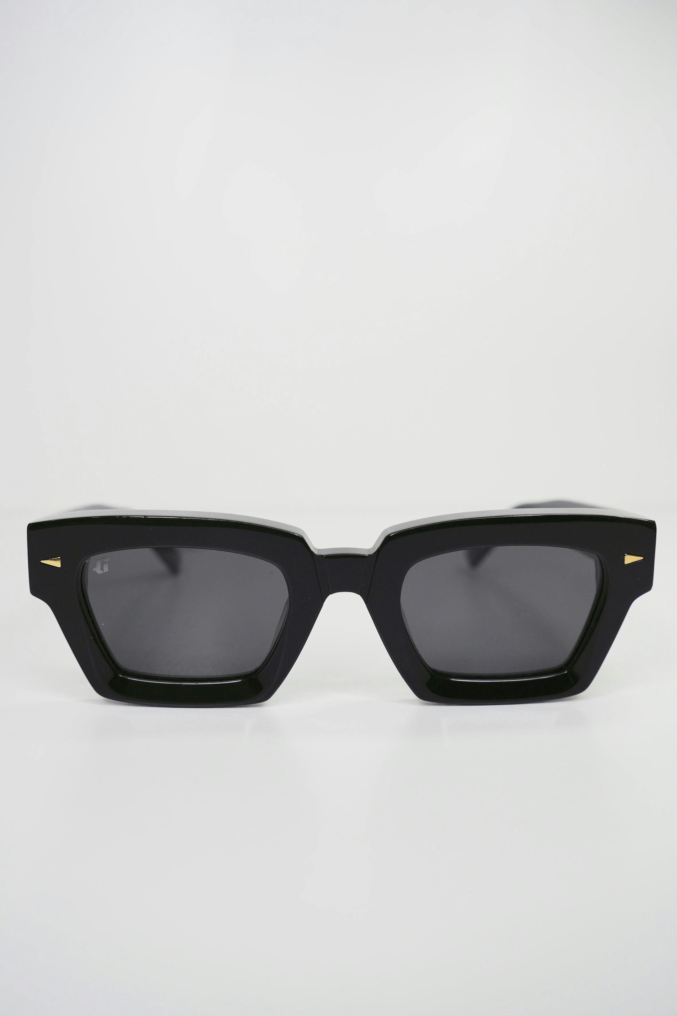 Clubman "Harbinger" Sunglasses