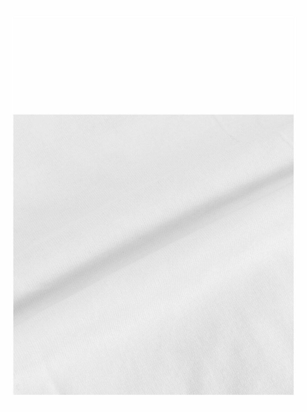 RILL HAND PRINT SHORT SLEEVE T-SHIRT