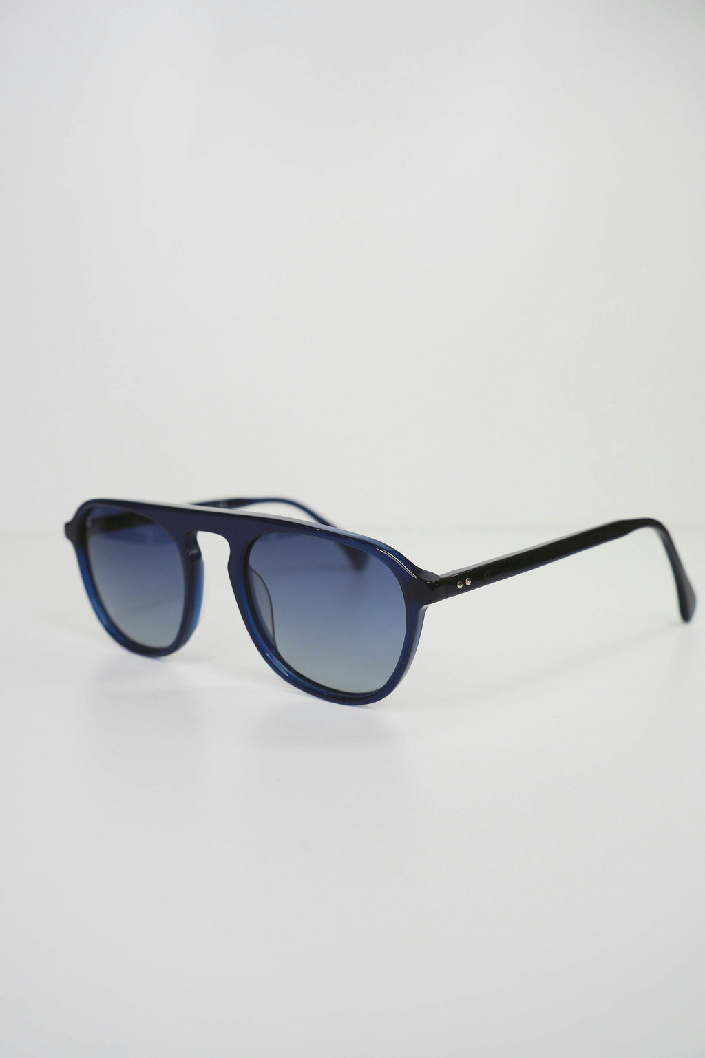 Clubman "Shade" Sunglasses