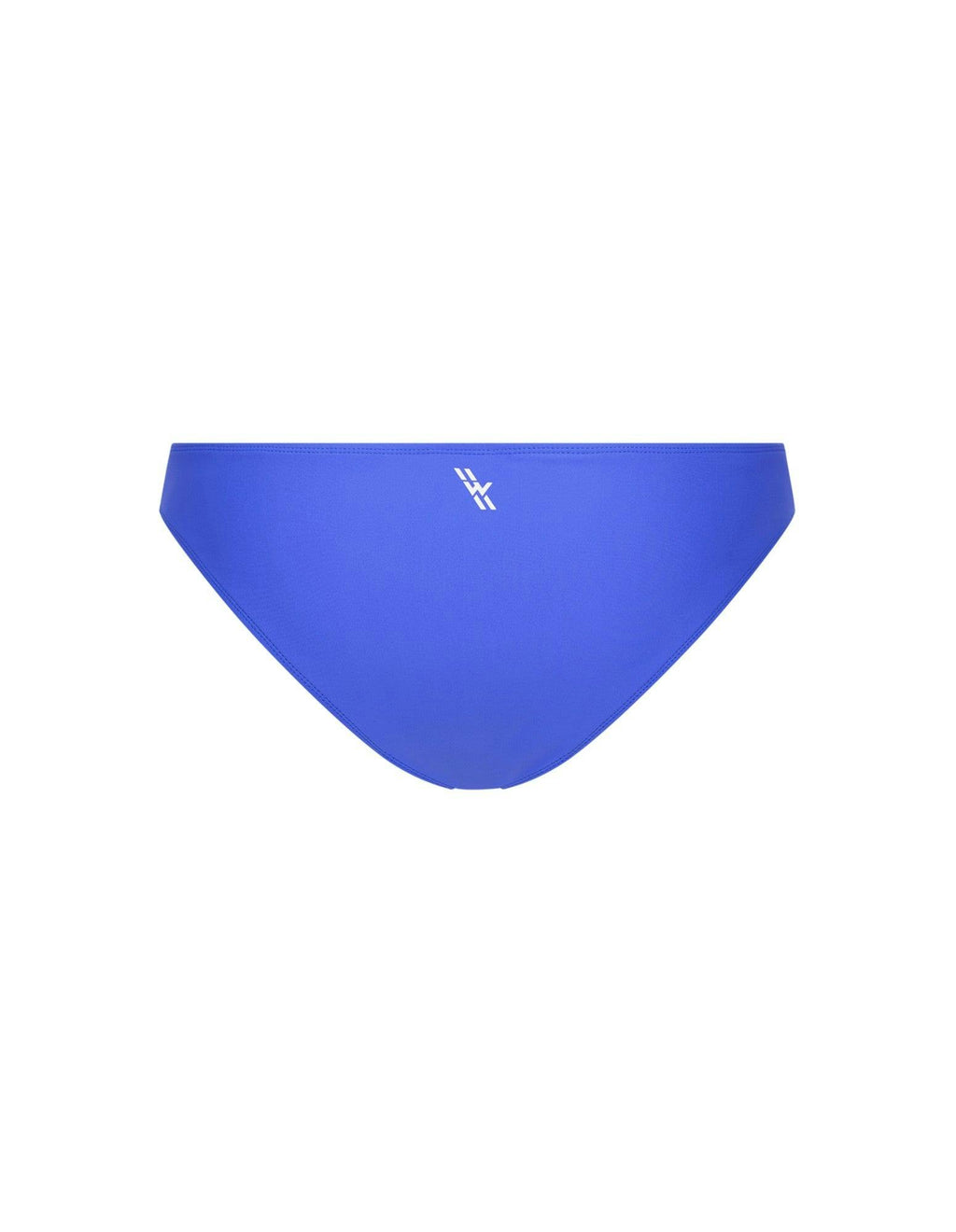 Bikini Brief ― Blue
