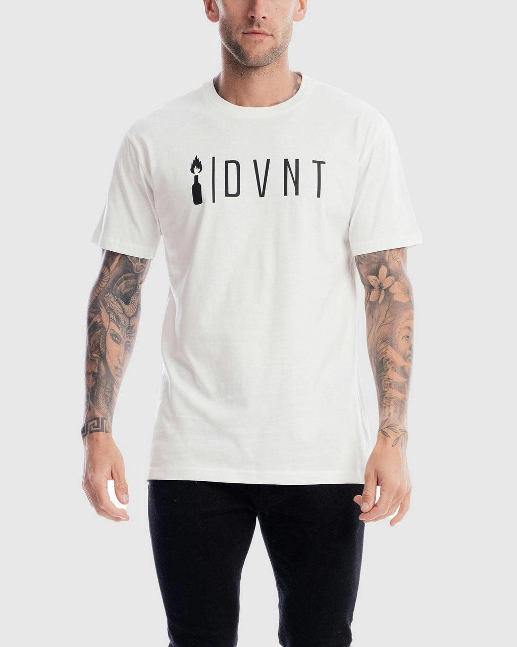Trademark Tee
