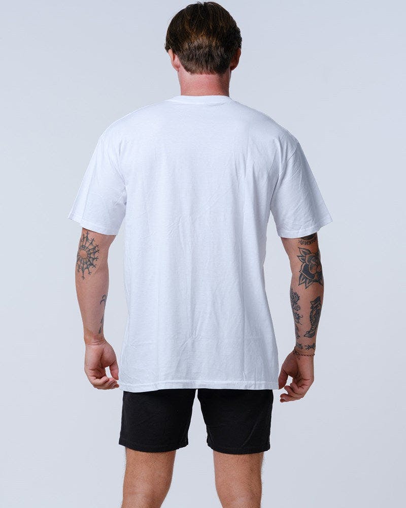 Convex Tee