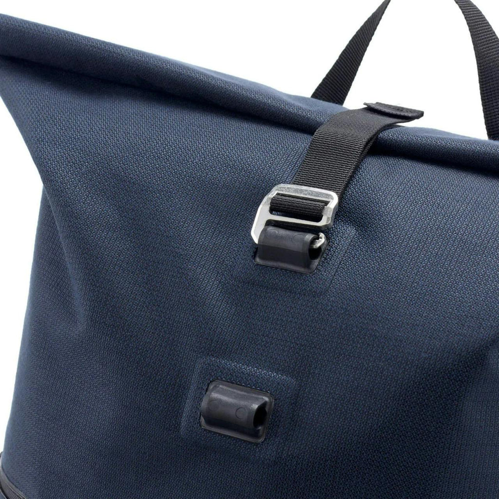 Commuter-Daypack 27L Urban Ink