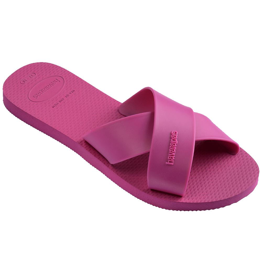 Aqua Sandals