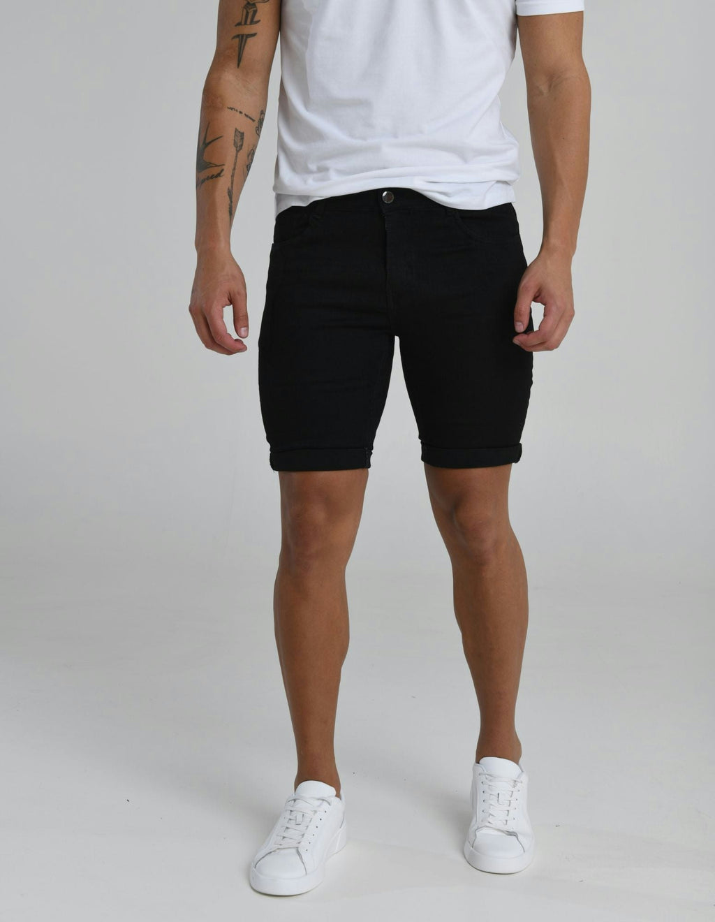 MERSEA Short