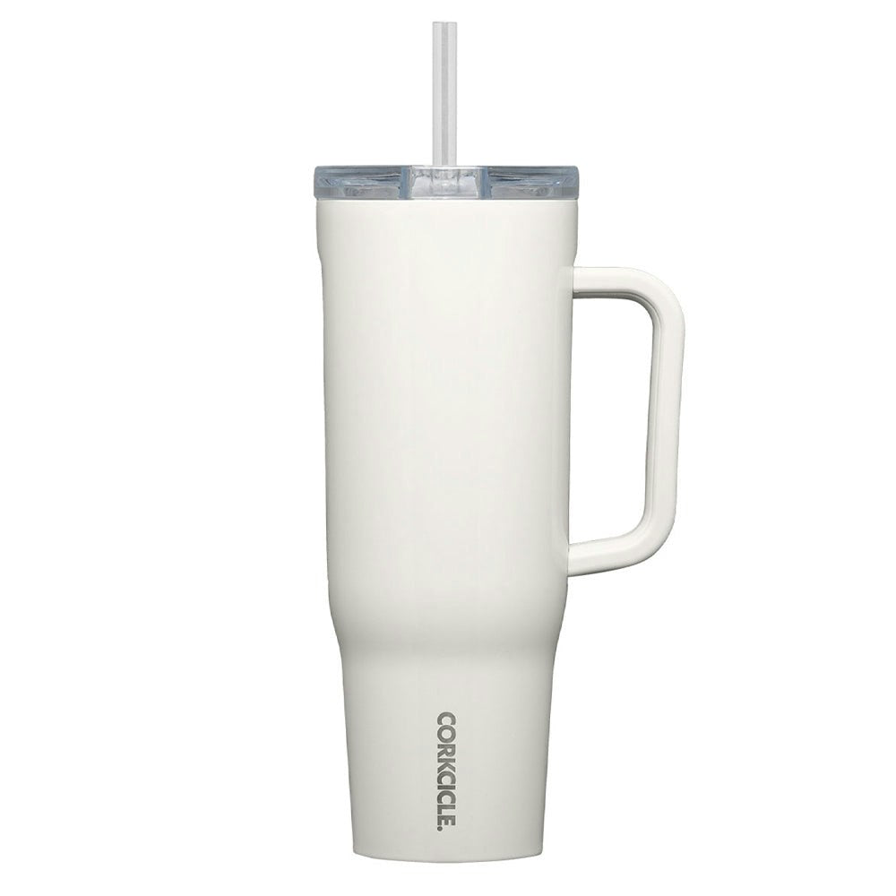 Corkcicle Cruiser - 1.2ltr Oat Milk