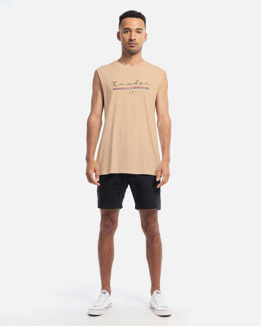 Grid Tank